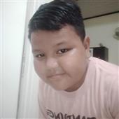 Cu