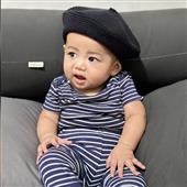 NỮ