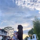 Nữ