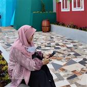 Đạ