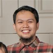 th