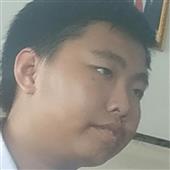 lộ