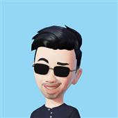 Dự
