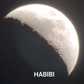 Ch