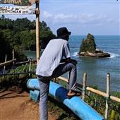 Đạ