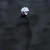 Tr