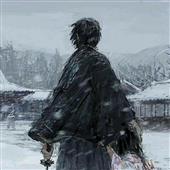 Gi
