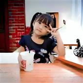Kế