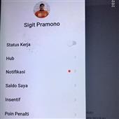 RỒ