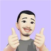 te
