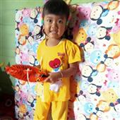 Kế