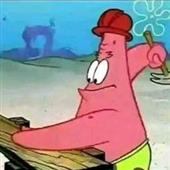 Ch