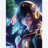 Xe