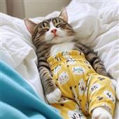 Cư
