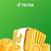 Đạ