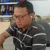 Ti