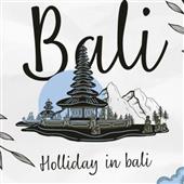 Bả