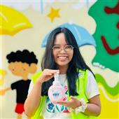 Lị