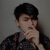 Lị