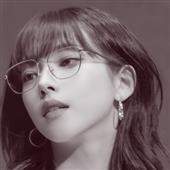 Lị