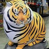 Vũ