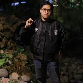 Đạ