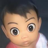 Ch