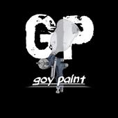 Gi