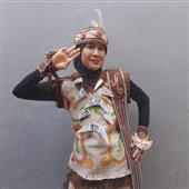 IP