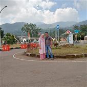 Bà