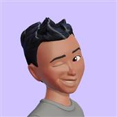 Ch