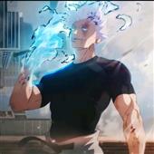Di