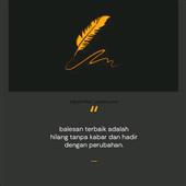 Tỷ