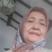 Lu