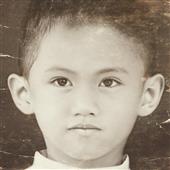Kế