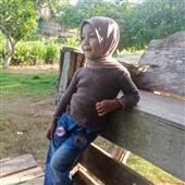 Gi