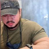 Tr