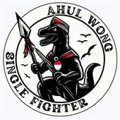 Qu