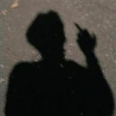 Ch