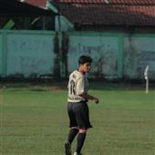 Mẹ