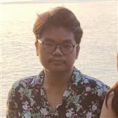 RỒ