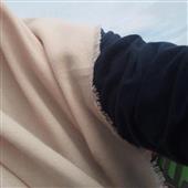 đô