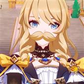 Di