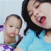 Lị