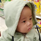 Tỷ