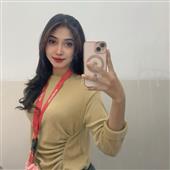 Vậ