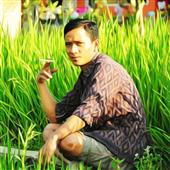Tế