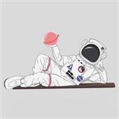 Fa
