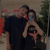 Ti