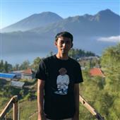 Đạ